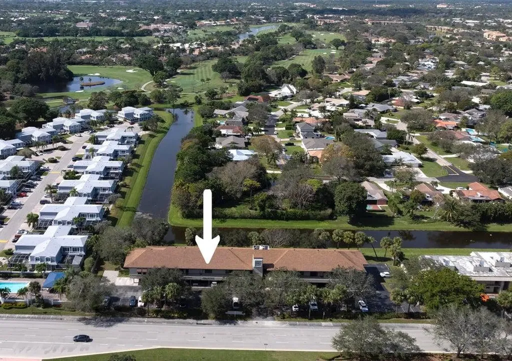 10625 N Military Trail Palm Beach Gardens FL 33410