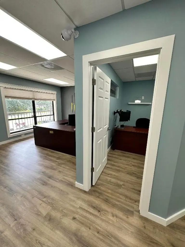 10625 N Military Trail Palm Beach Gardens FL 33410