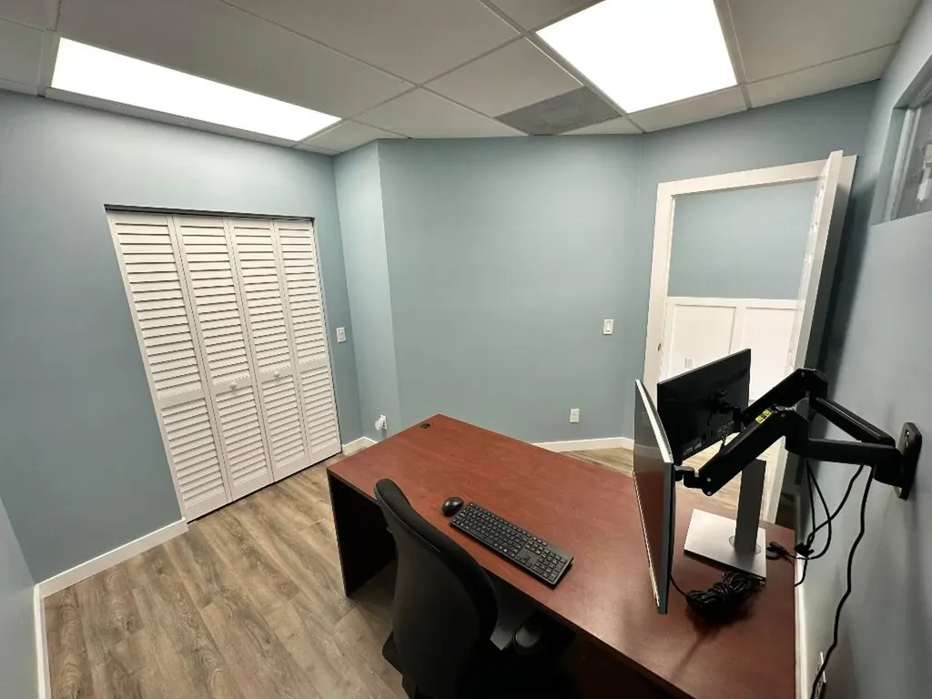 10625 N Military Trail Palm Beach Gardens FL 33410