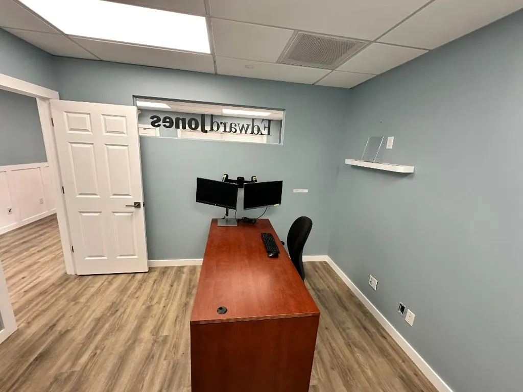 10625 N Military Trail Palm Beach Gardens FL 33410