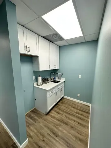 10625 N Military Trail Palm Beach Gardens FL 33410
