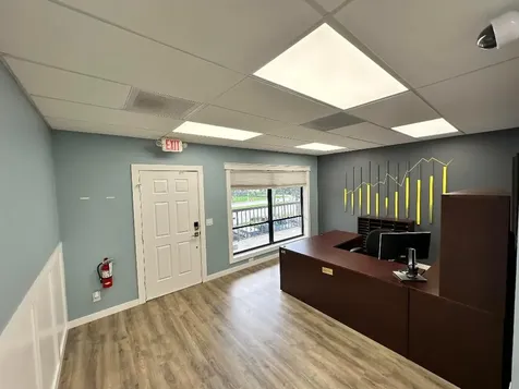 10625 N Military Trail Palm Beach Gardens FL 33410