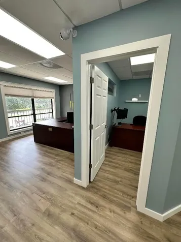 10625 N Military Trail Palm Beach Gardens FL 33410