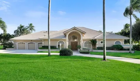 191 Oakview Drive Delray Beach FL 33445