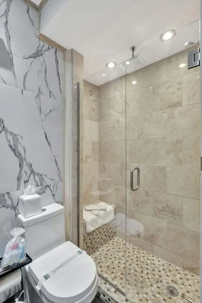 235 E Sunrise Avenue Palm Beach FL 33480