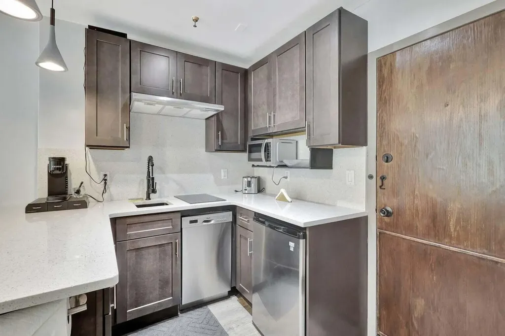 235 E Sunrise Avenue Palm Beach FL 33480