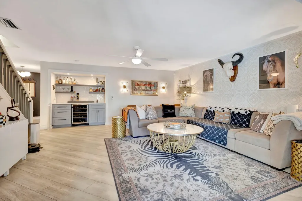 13400 Bedford Mews Court Wellington FL 33414