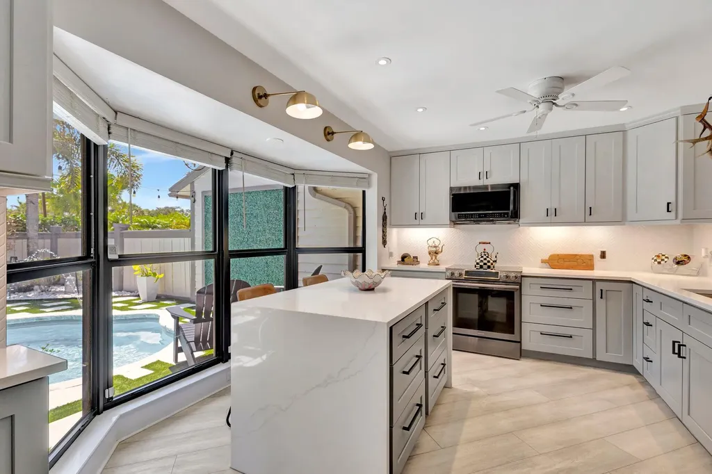 13400 Bedford Mews Court Wellington FL 33414