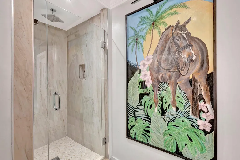 13400 Bedford Mews Court Wellington FL 33414