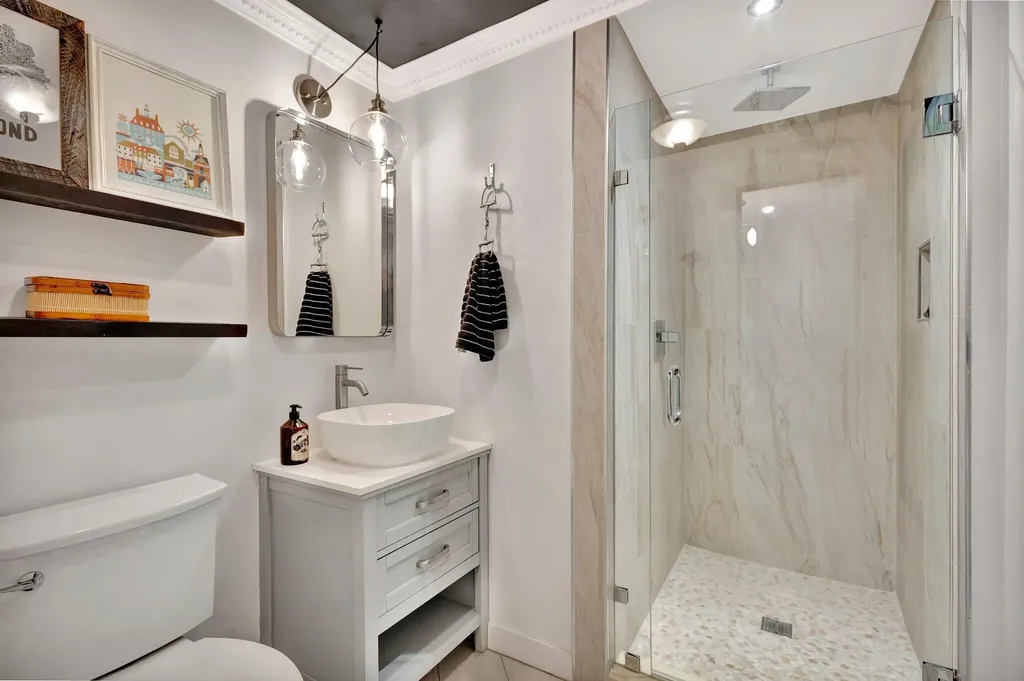 13400 Bedford Mews Court Wellington FL 33414