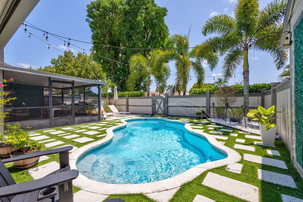 13400 Bedford Mews Court Wellington FL 33414