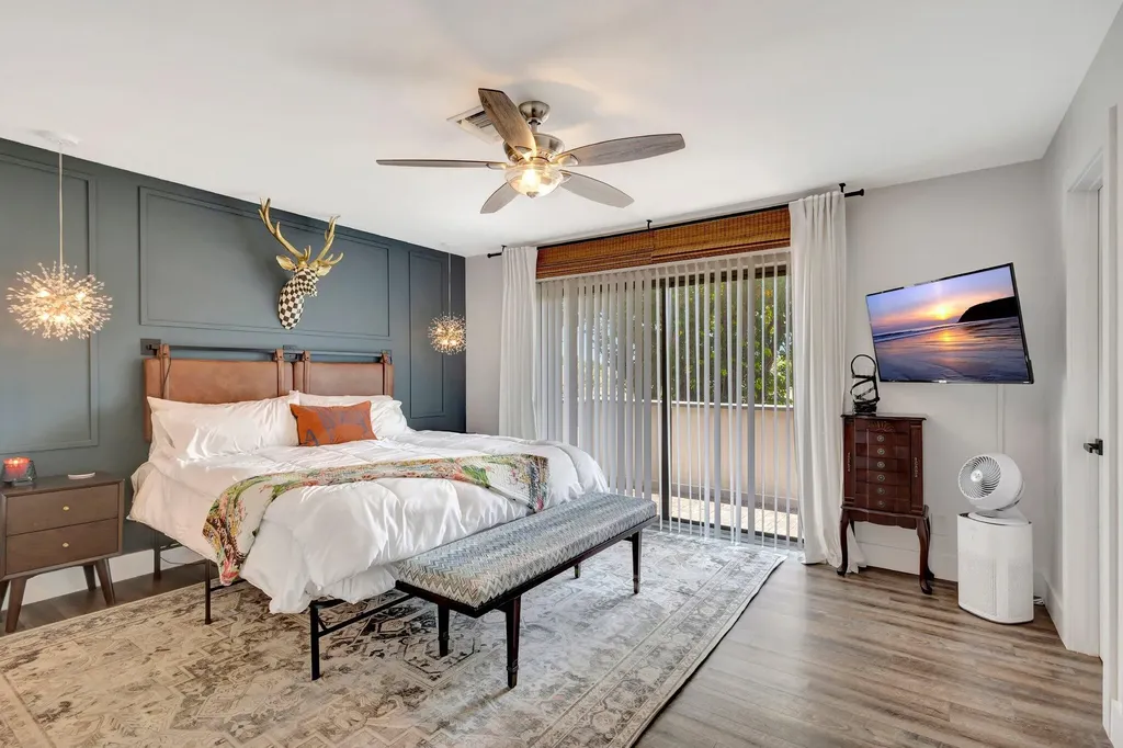 13400 Bedford Mews Court Wellington FL 33414