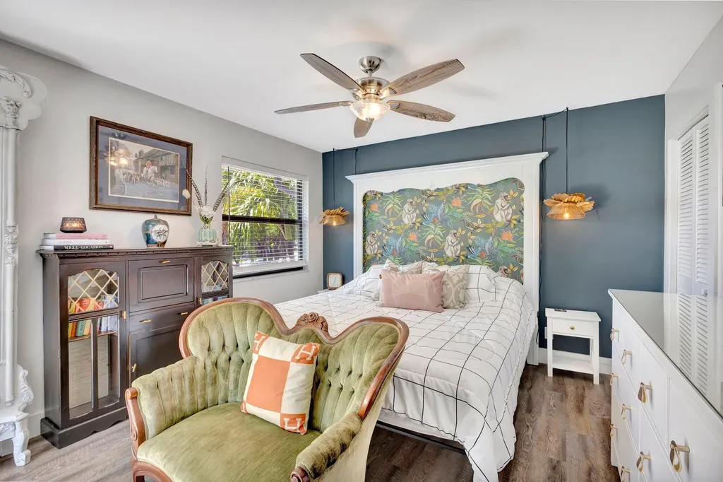 13400 Bedford Mews Court Wellington FL 33414