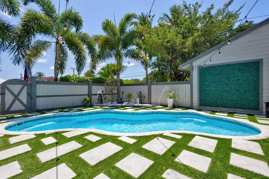 13400 Bedford Mews Court Wellington FL 33414
