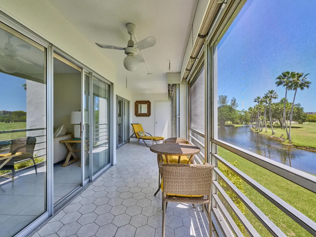 3597 Birdie Drive Lake Worth FL 33467