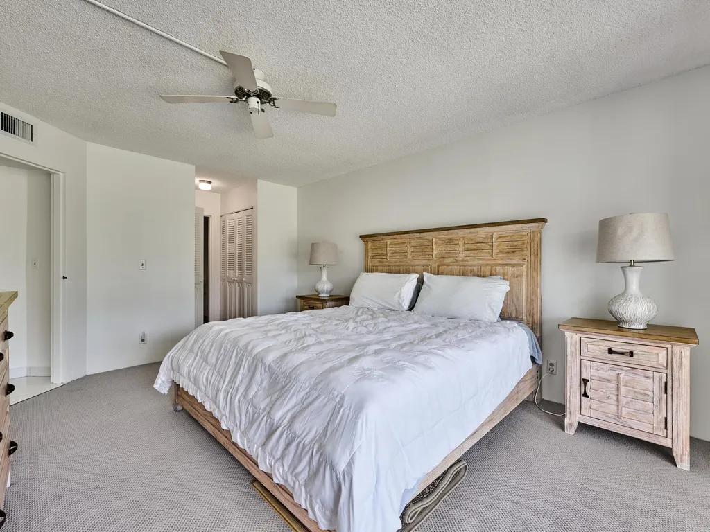 3597 Birdie Drive Lake Worth FL 33467