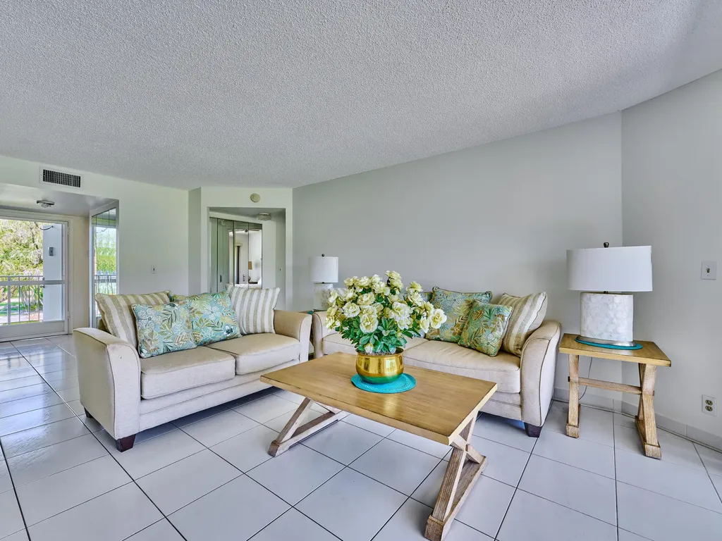 3597 Birdie Drive Lake Worth FL 33467