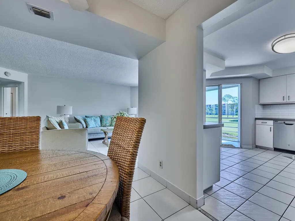 3597 Birdie Drive Lake Worth FL 33467