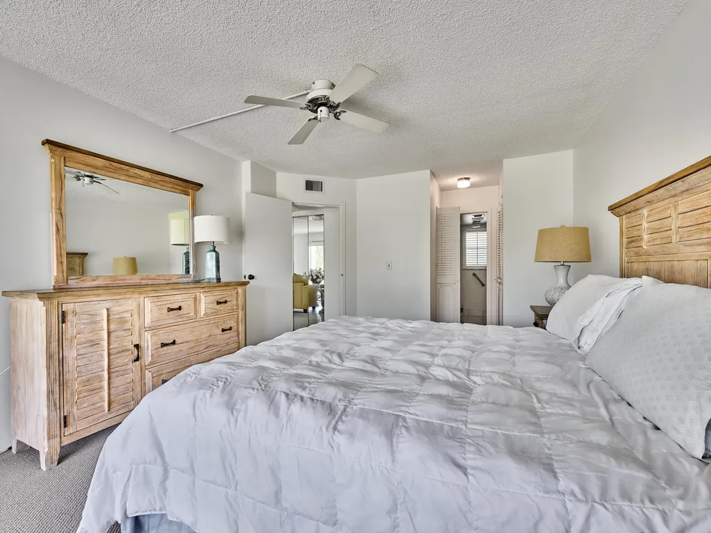3597 Birdie Drive Lake Worth FL 33467