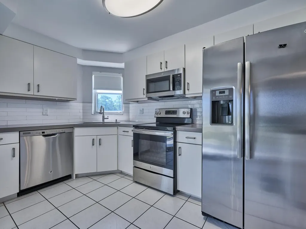 3597 Birdie Drive Lake Worth FL 33467