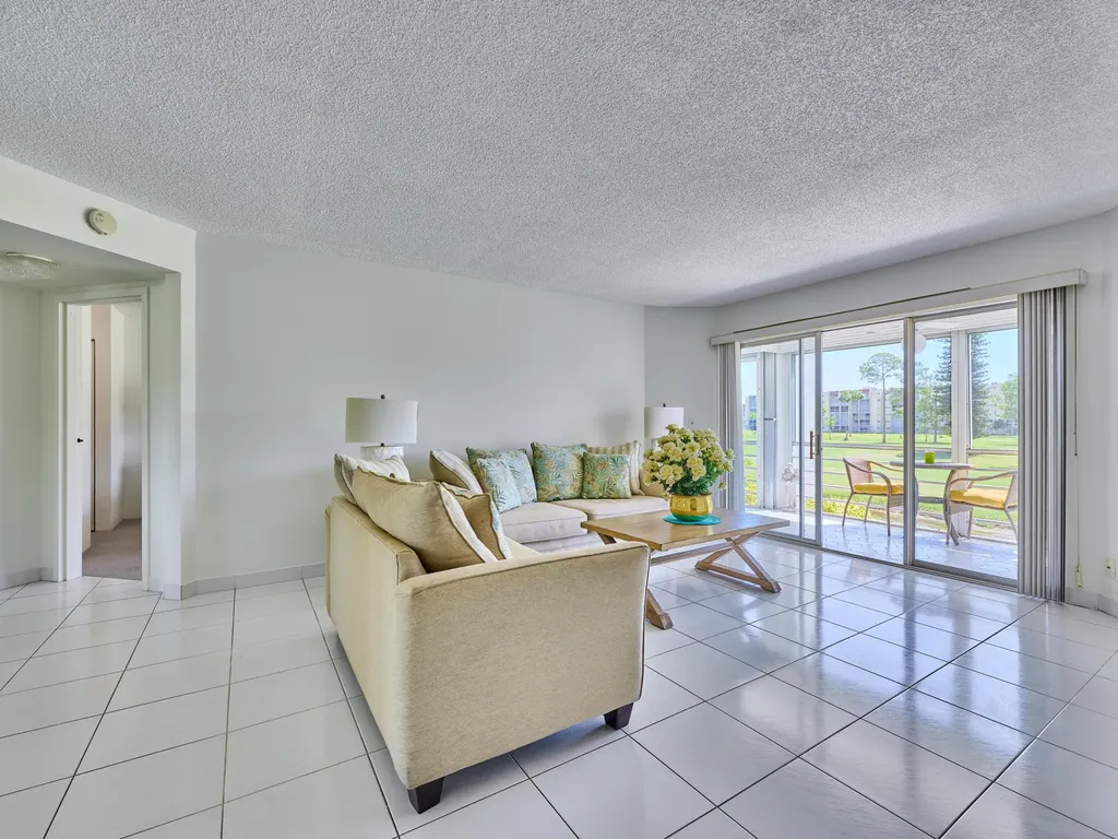 3597 Birdie Drive Lake Worth FL 33467