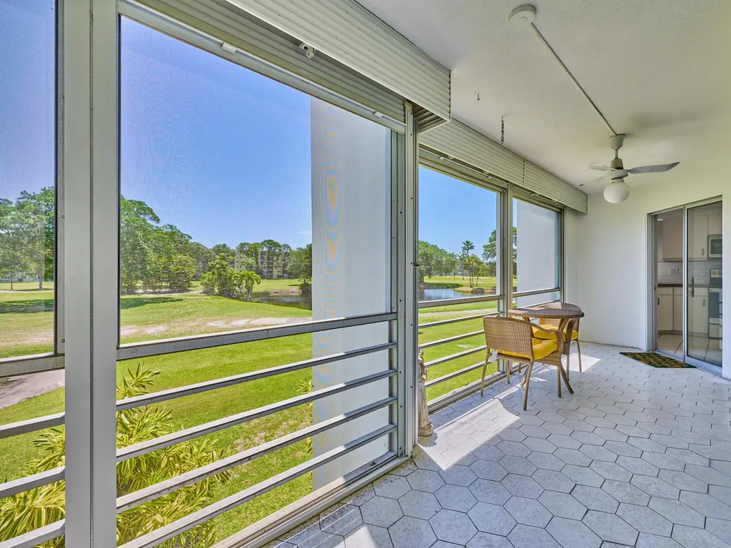 3597 Birdie Drive Lake Worth FL 33467