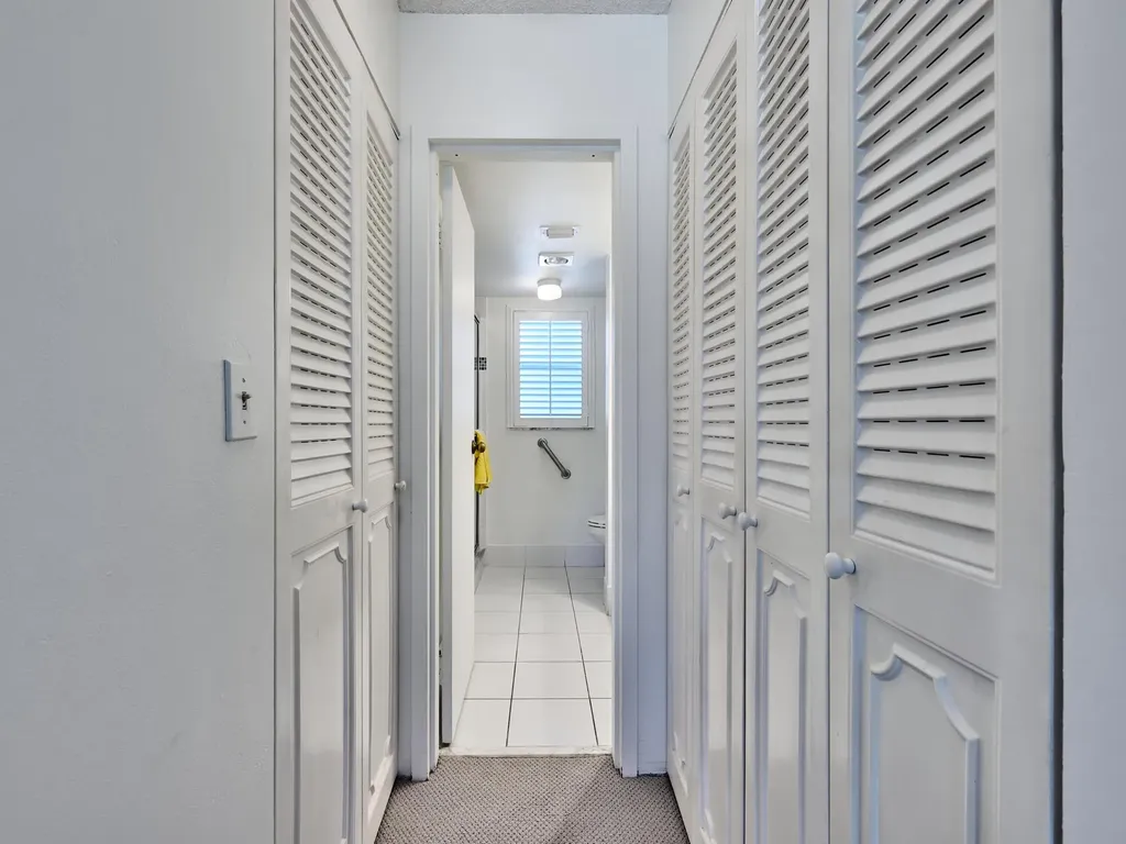 3597 Birdie Drive Lake Worth FL 33467