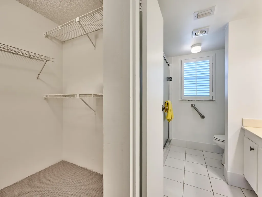 3597 Birdie Drive Lake Worth FL 33467