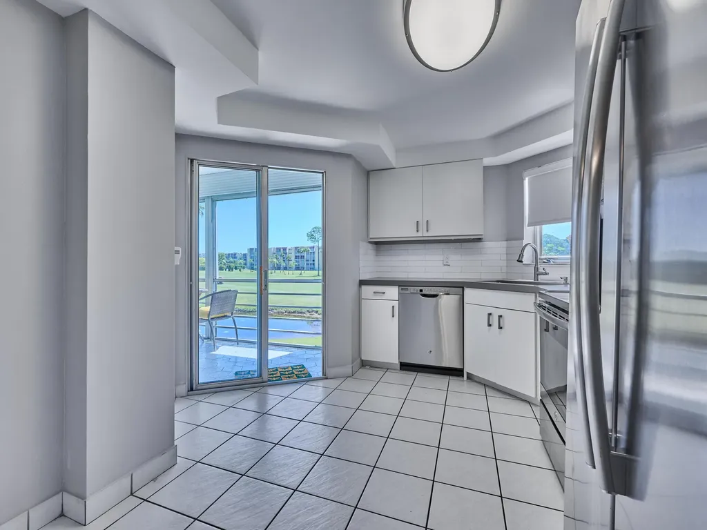 3597 Birdie Drive Lake Worth FL 33467