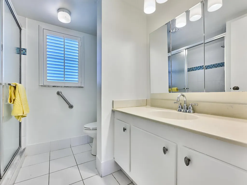 3597 Birdie Drive Lake Worth FL 33467