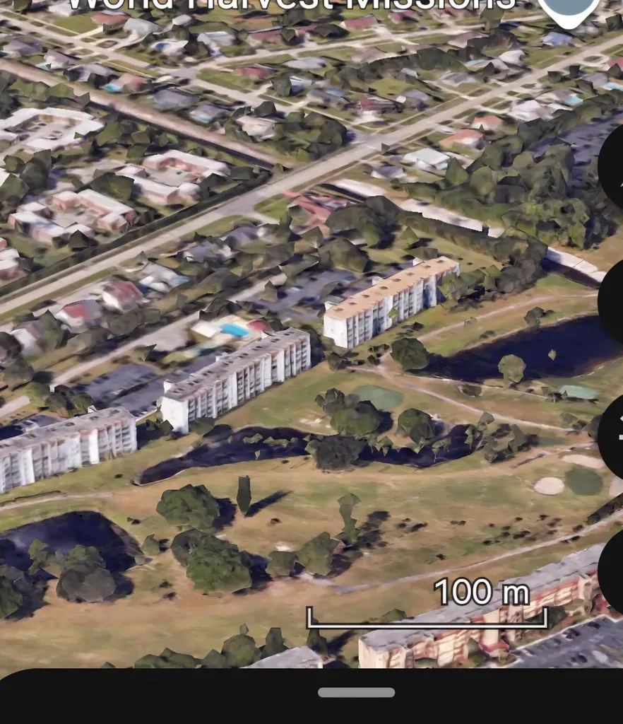 3597 Birdie Drive Lake Worth FL 33467