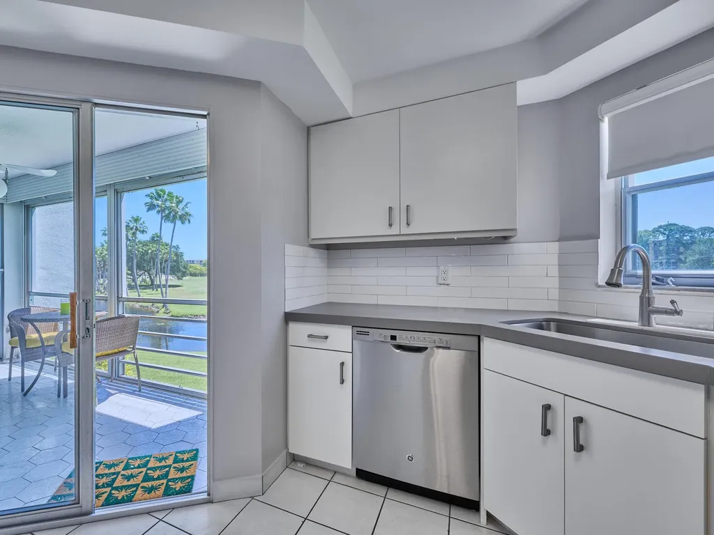 3597 Birdie Drive Lake Worth FL 33467