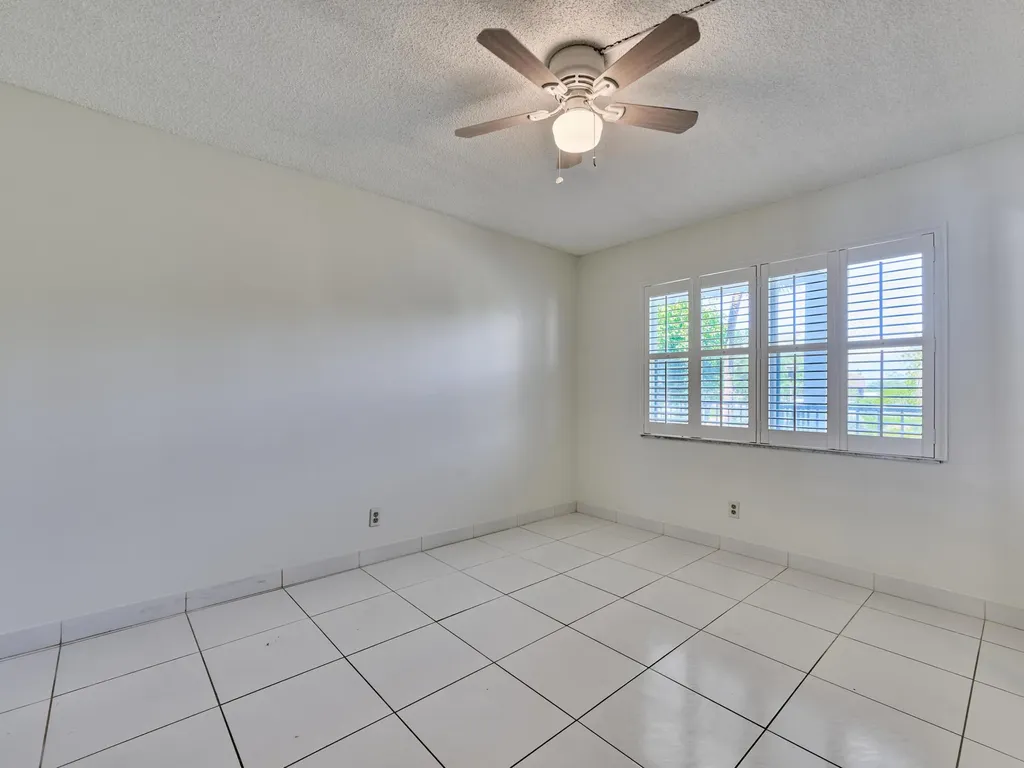 3597 Birdie Drive Lake Worth FL 33467