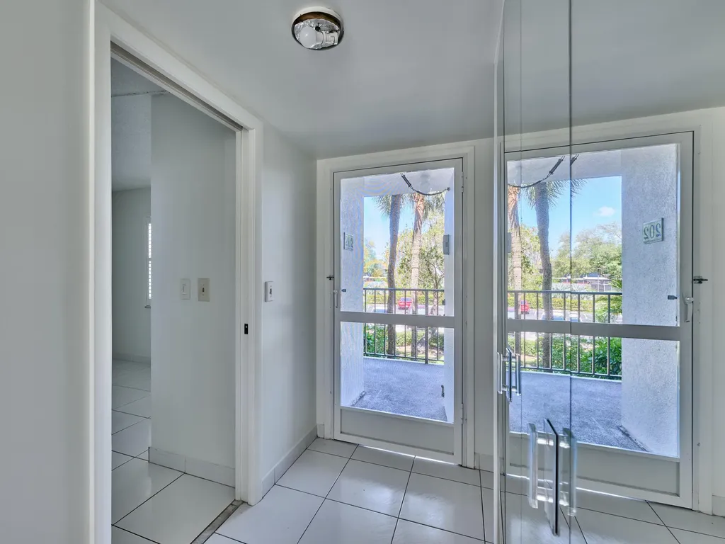 3597 Birdie Drive Lake Worth FL 33467
