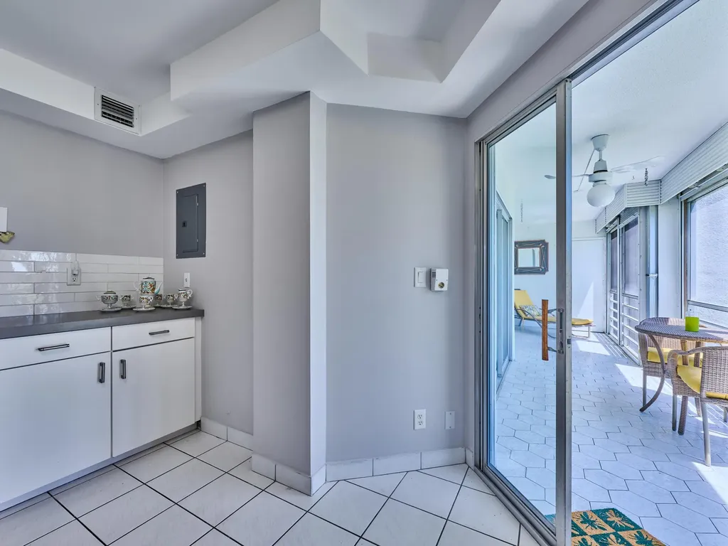 3597 Birdie Drive Lake Worth FL 33467