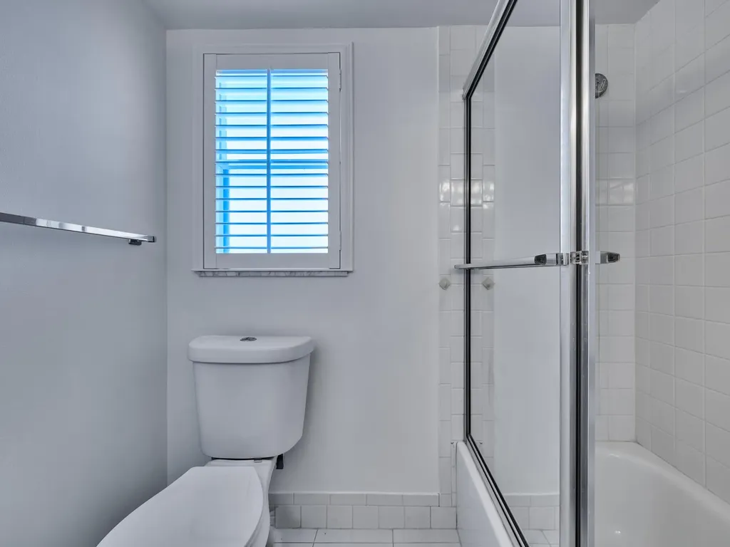 3597 Birdie Drive Lake Worth FL 33467