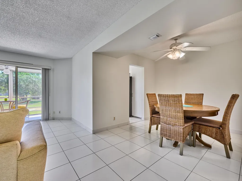 3597 Birdie Drive Lake Worth FL 33467