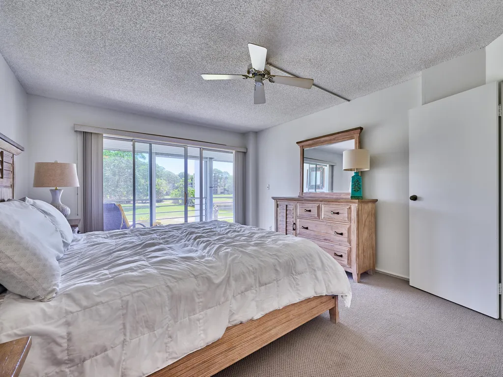 3597 Birdie Drive Lake Worth FL 33467