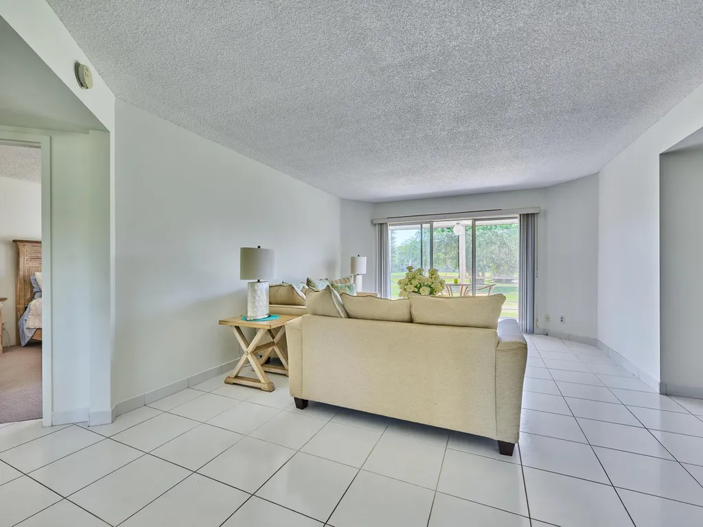 3597 Birdie Drive Lake Worth FL 33467