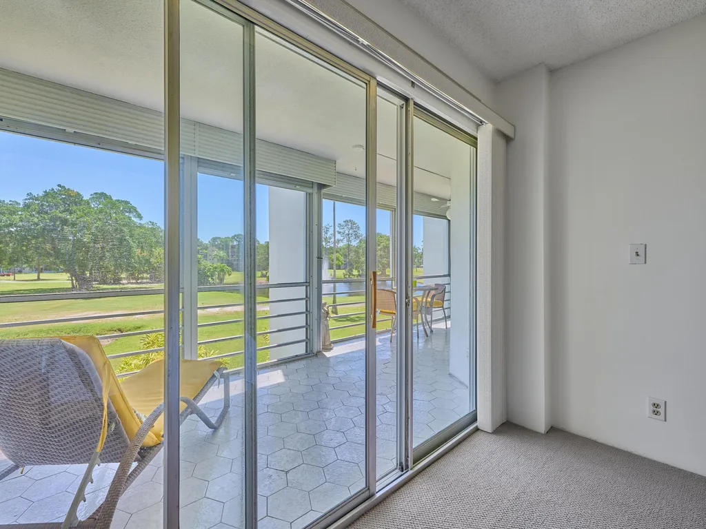 3597 Birdie Drive Lake Worth FL 33467