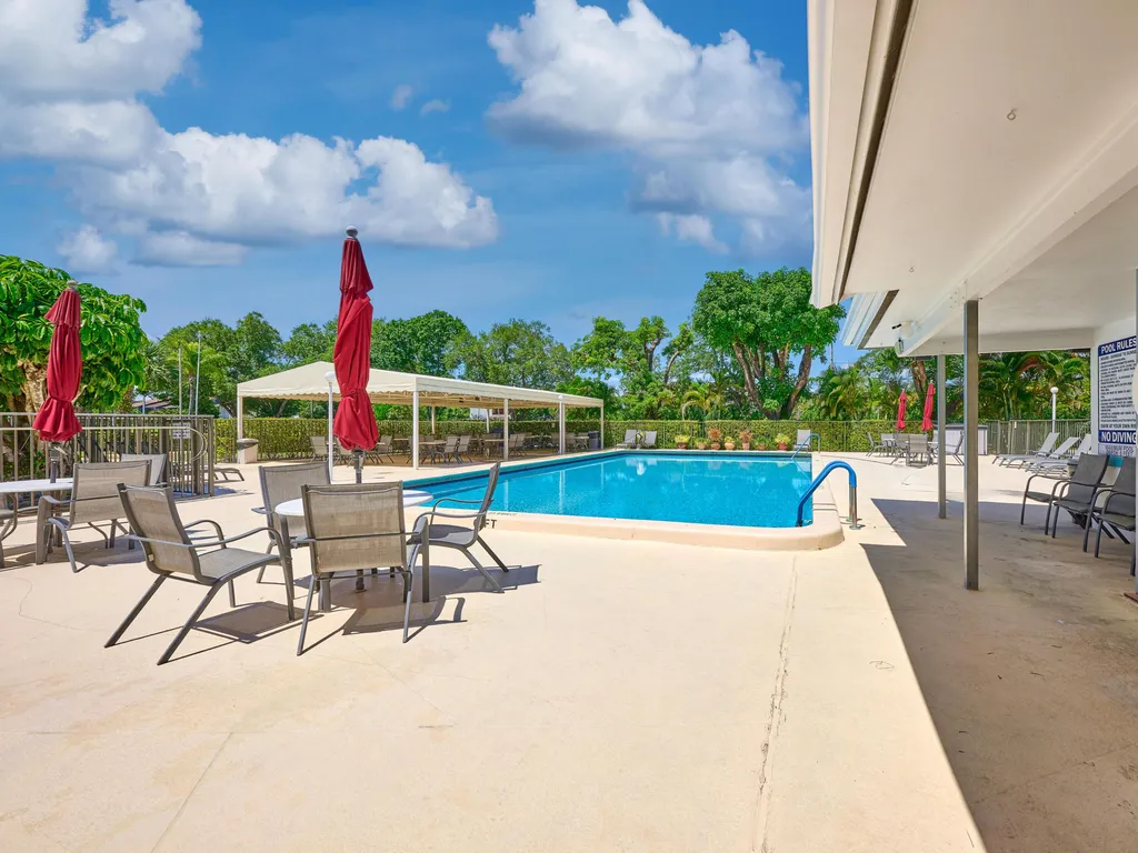 3597 Birdie Drive Lake Worth FL 33467