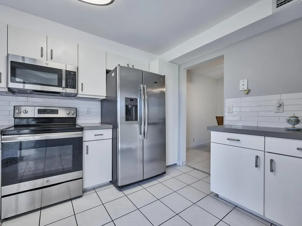 3597 Birdie Drive Lake Worth FL 33467