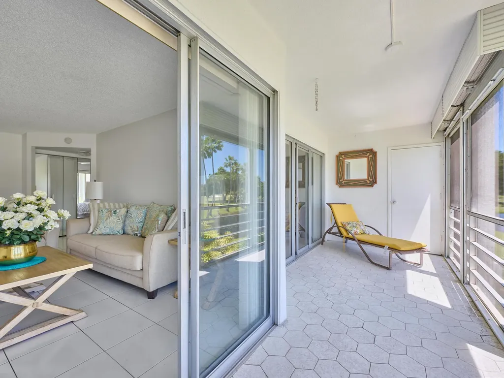 3597 Birdie Drive Lake Worth FL 33467
