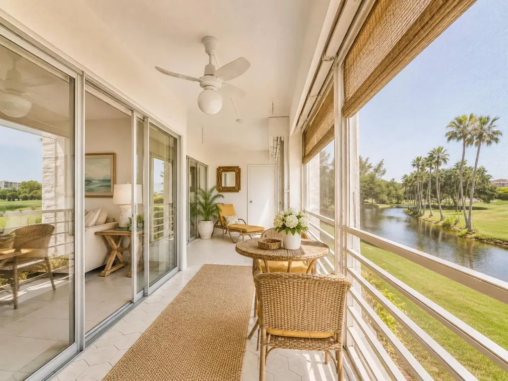 3597 Birdie Drive Lake Worth FL 33467