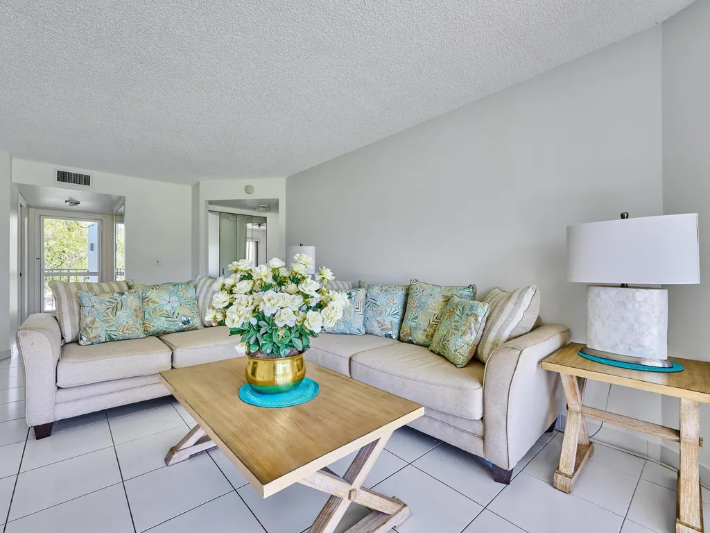 3597 Birdie Drive Lake Worth FL 33467