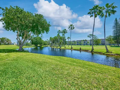 3597 Birdie Drive Lake Worth FL 33467