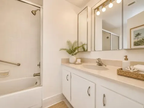 3597 Birdie Drive Lake Worth FL 33467