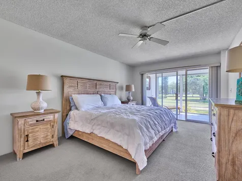 3597 Birdie Drive Lake Worth FL 33467