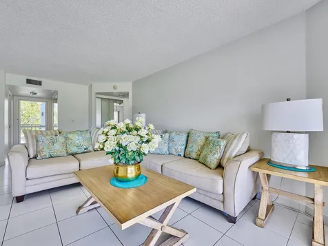 3597 Birdie Drive Lake Worth FL 33467