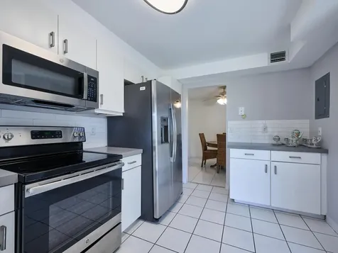 3597 Birdie Drive Lake Worth FL 33467